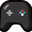 Game Sport Play Icon