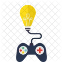 Game ideas  Icon