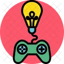 Game ideas  Icon