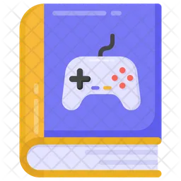 Game Instructions  Icon