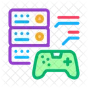 Game Main  Icon
