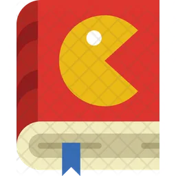 Game Manual  Icon