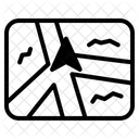 Game Icon