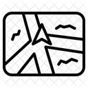 Game Icon