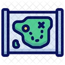 Game maps  Icon