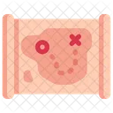 Game maps  Icon