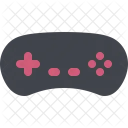 Game Mode  Icon