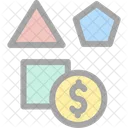 Game money  Icon