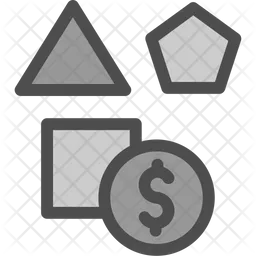 Game money  Icon