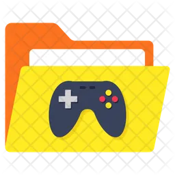 Game older  Icon