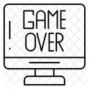  Symbol