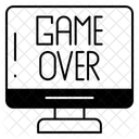  Symbol