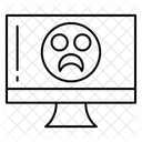  Symbol