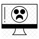  Symbol