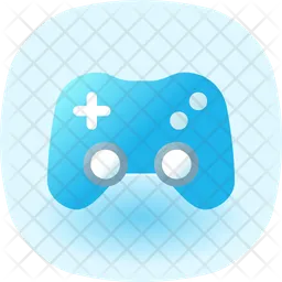 Game pad  Icon