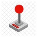 Game Pad Game Controller Icon