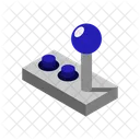 Game Pad Game Controller Icon