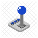 Game Pad Game Controller Icon