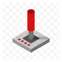 Game Pad  Icon