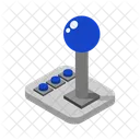 Game Pad Game Controller Icon