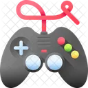 Game Pad Game Controller Icon