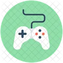 Game Pad Joypad Control Pad Icon