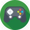 Game Pad Joy Icon