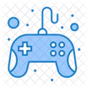 Game Pad Video Game Game Controller Icon