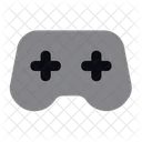 Game Pad  Icon