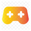 Game Pad Game Controller Icon