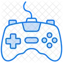 Game Pad Game Controller Icon