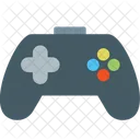 Game Controller Game Controller Icon