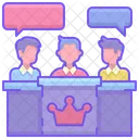 Game Panel Icon