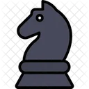 Game Pawn Chess Weakest Icon