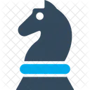 Game Pawn  Icon