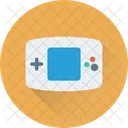 Game Player Icon