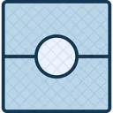 Game Playground  Icon