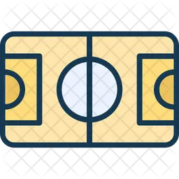 Game Playground  Icon