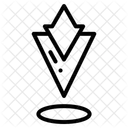 Game Icon