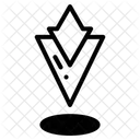 Game Icon
