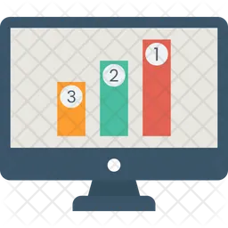 Game position  Icon