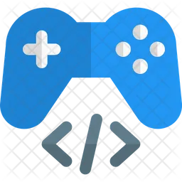 Game Program  Icon