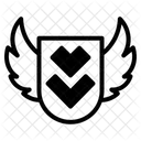 Game Rank Icon