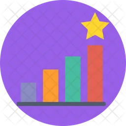 Game rating  Icon