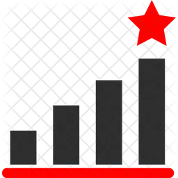 Game rating  Icon