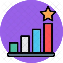Game rating  Icon