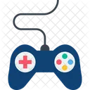 Game remote  Icon