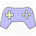 Game Room Game Room Icon