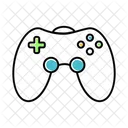 Game Room Icon