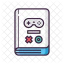 Game rules  Icon